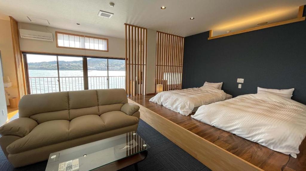 Tara Kanko Hotel Εξωτερικό φωτογραφία