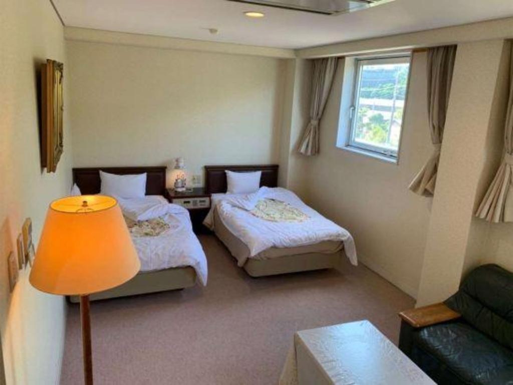 Tara Kanko Hotel Εξωτερικό φωτογραφία