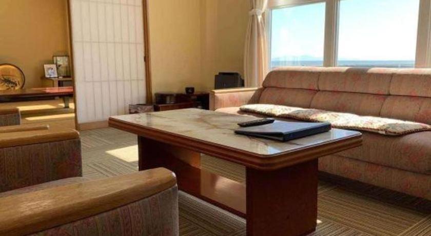 Tara Kanko Hotel Εξωτερικό φωτογραφία