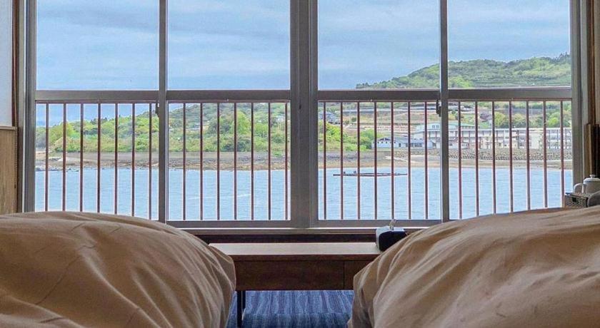 Tara Kanko Hotel Εξωτερικό φωτογραφία