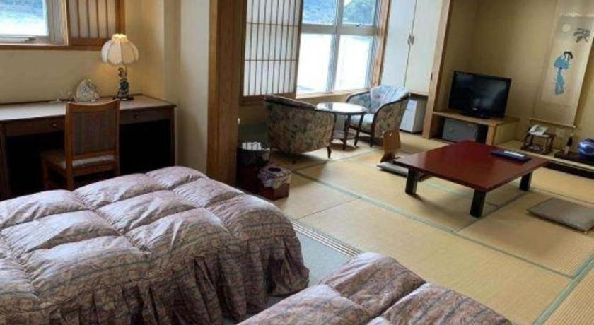 Tara Kanko Hotel Εξωτερικό φωτογραφία