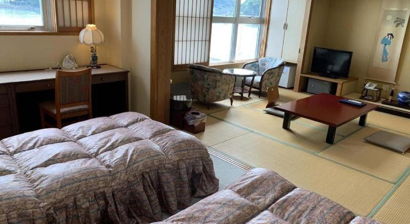 Tara Kanko Hotel Εξωτερικό φωτογραφία