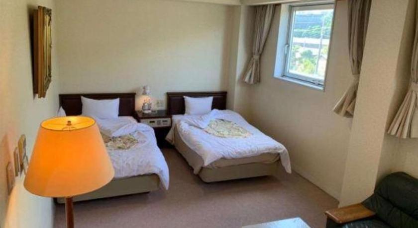 Tara Kanko Hotel Εξωτερικό φωτογραφία